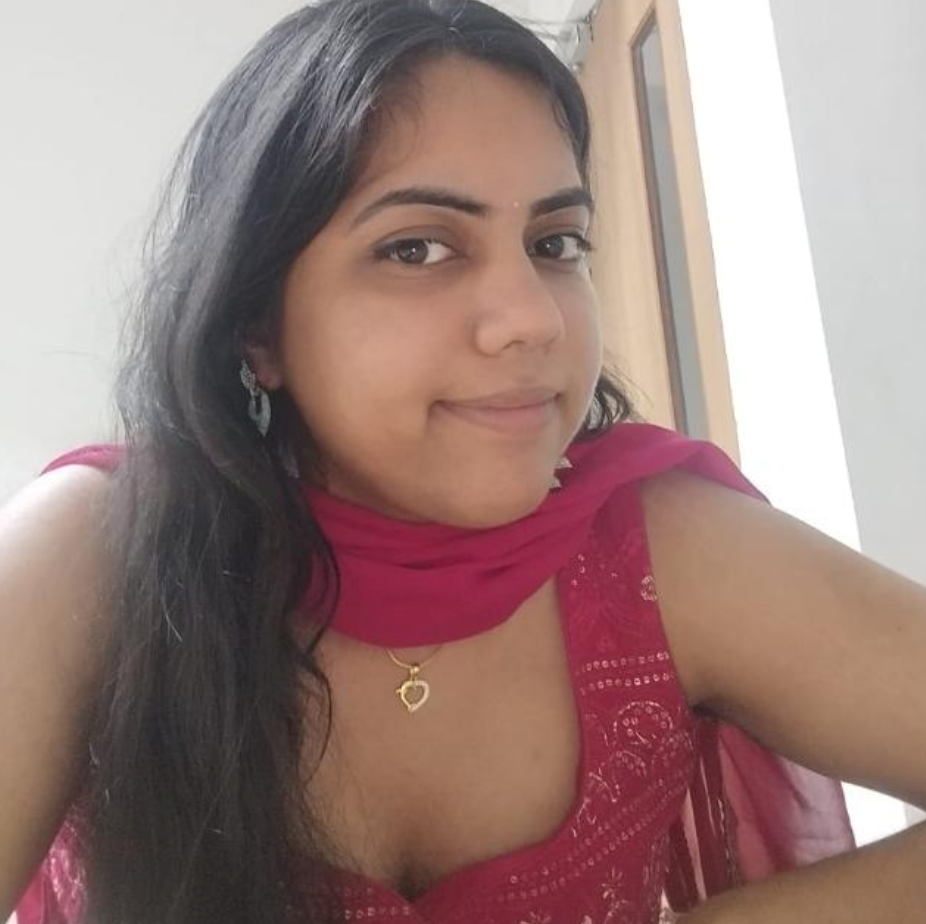 Mansi